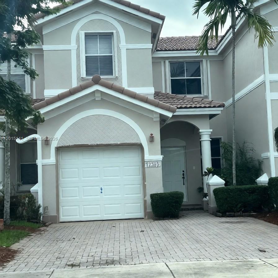 12385 SW 125th Court 12385, Miami, FL 33186, Miami