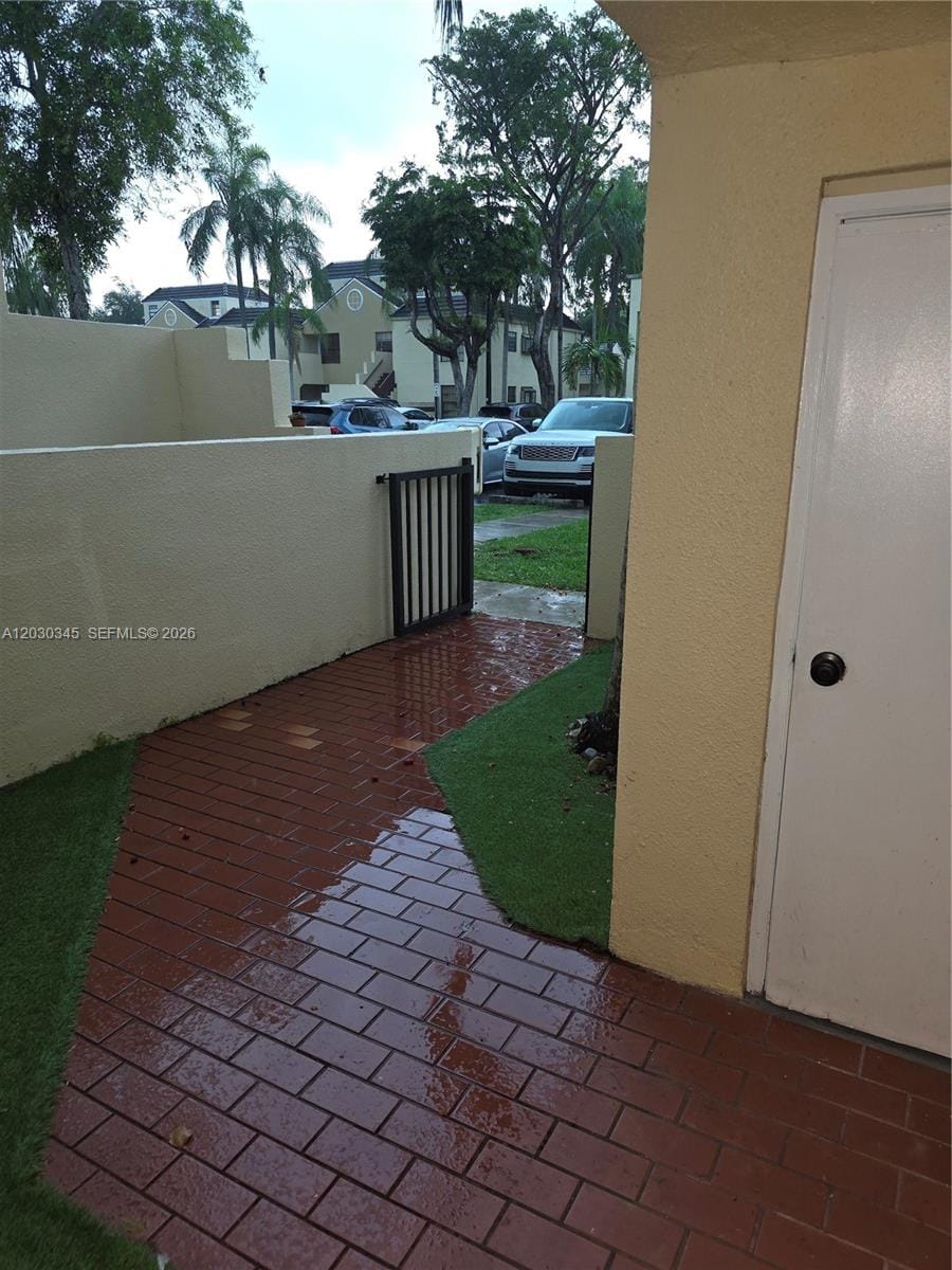 12932 SW 88th Lane A103 — photo 2