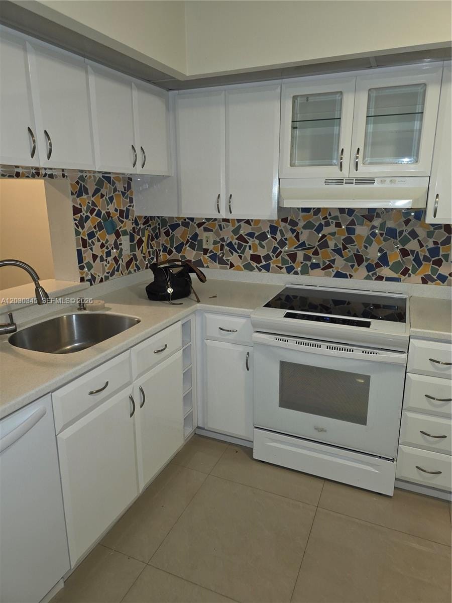 12932 SW 88th Lane A103 — photo 11