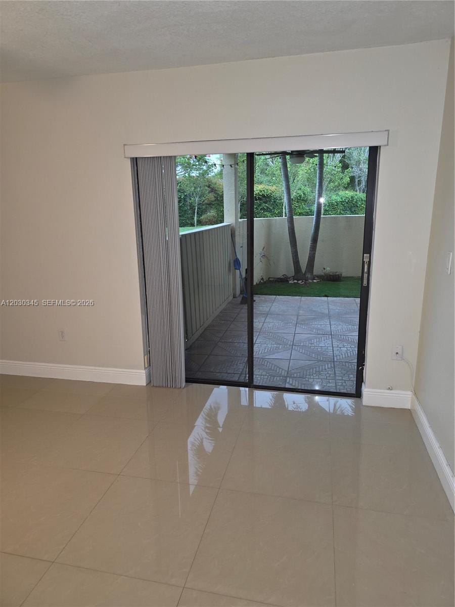 12932 SW 88th Lane A103 — photo 12