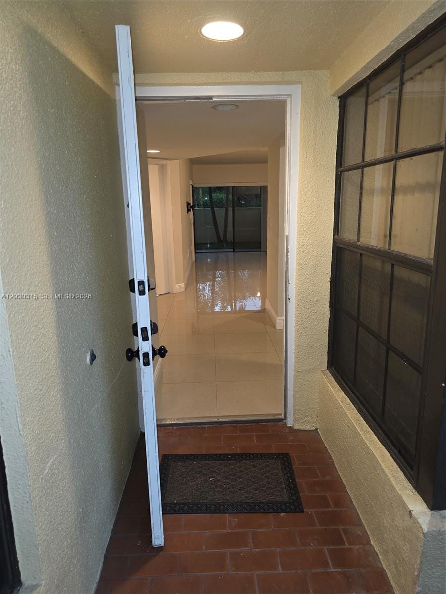 12932 SW 88th Lane A103 — photo 3