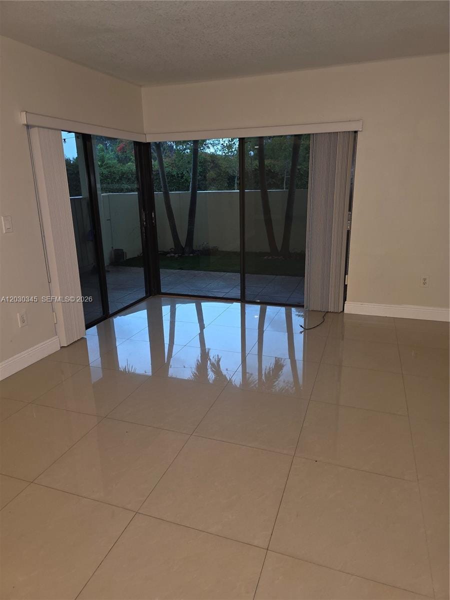 12932 SW 88th Lane A103 — photo 4
