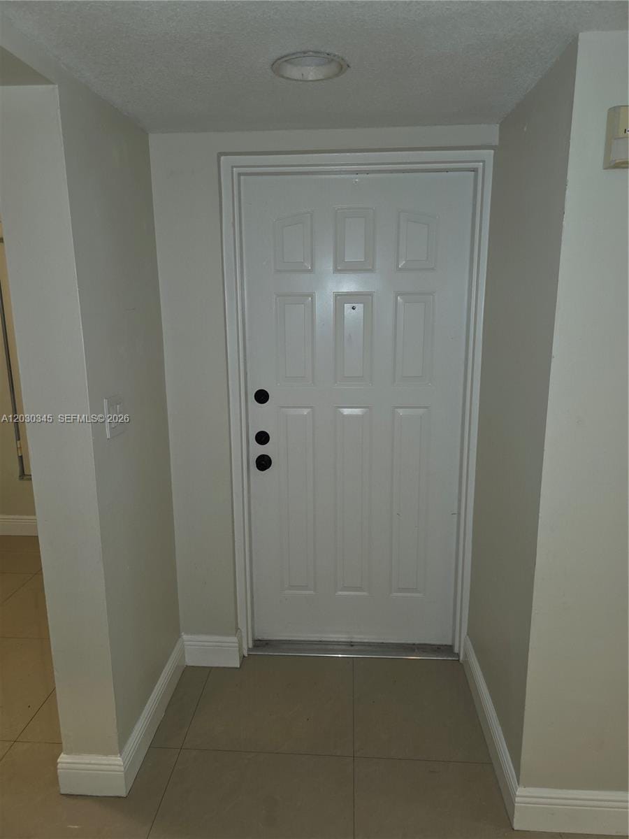 12932 SW 88th Lane A103 — photo 5