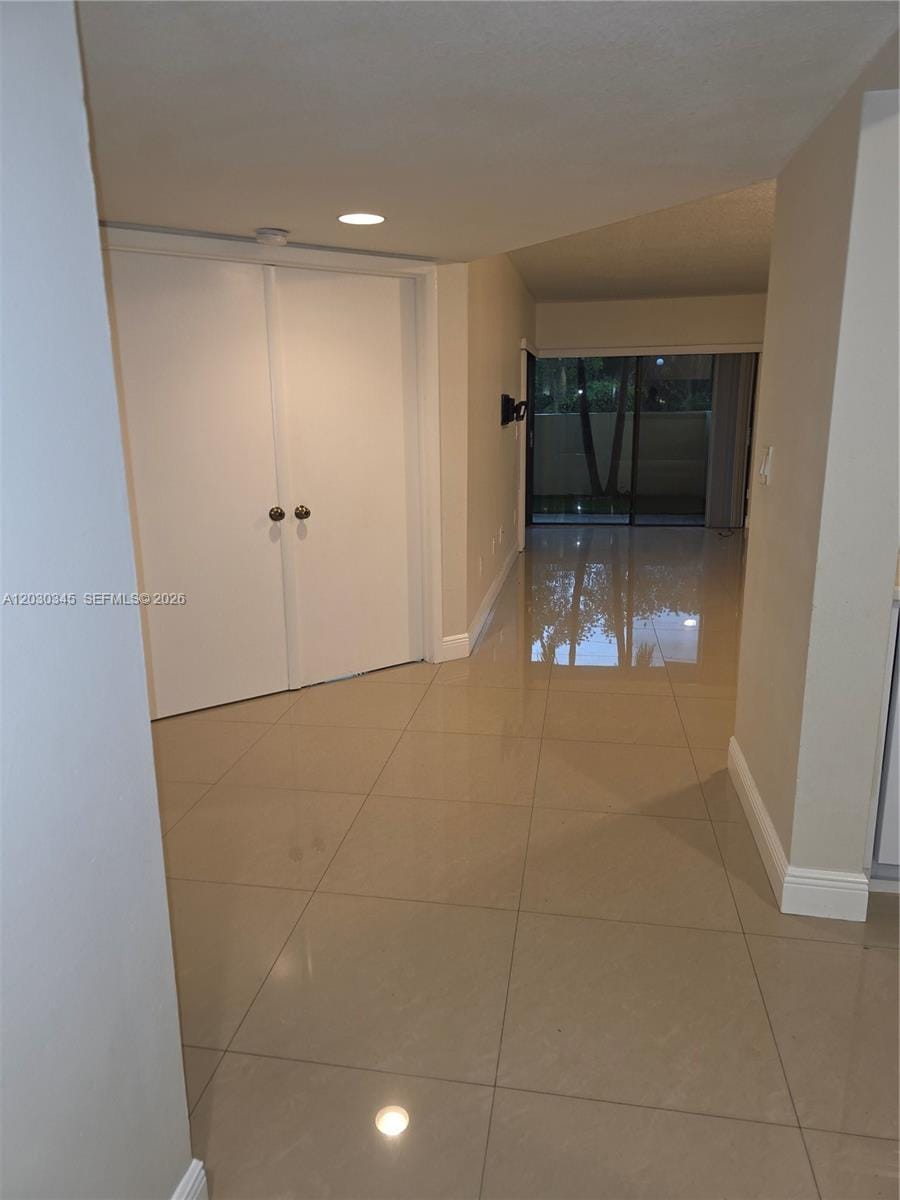 12932 SW 88th Lane A103 — photo 6