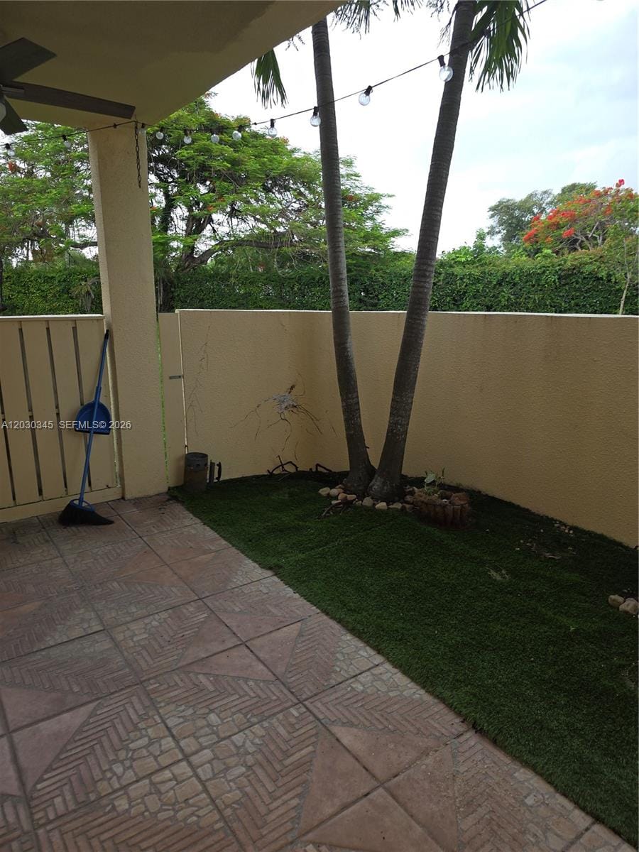 12932 SW 88th Lane A103 — photo 9