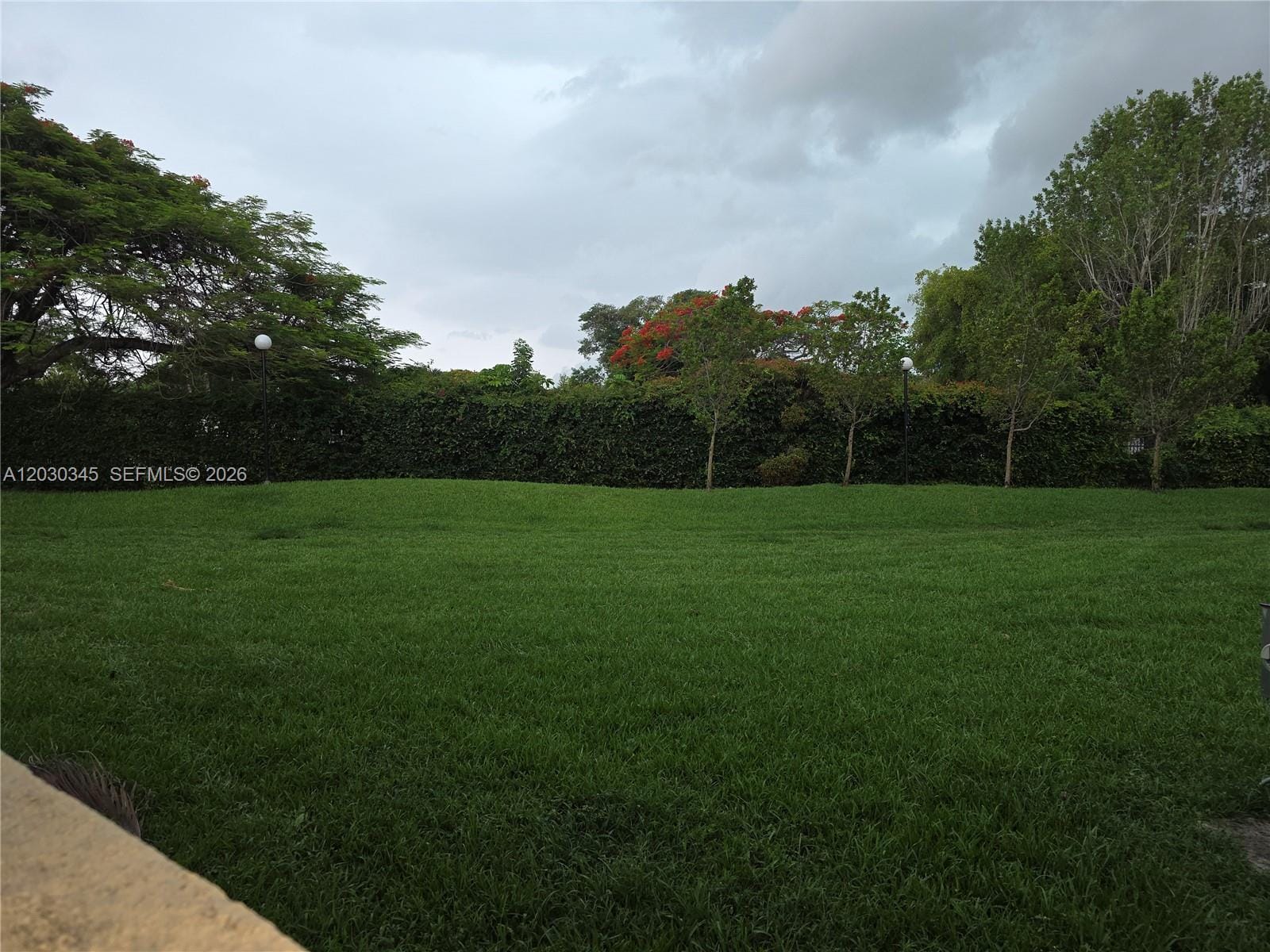 12932 SW 88th Lane A103 — photo 10