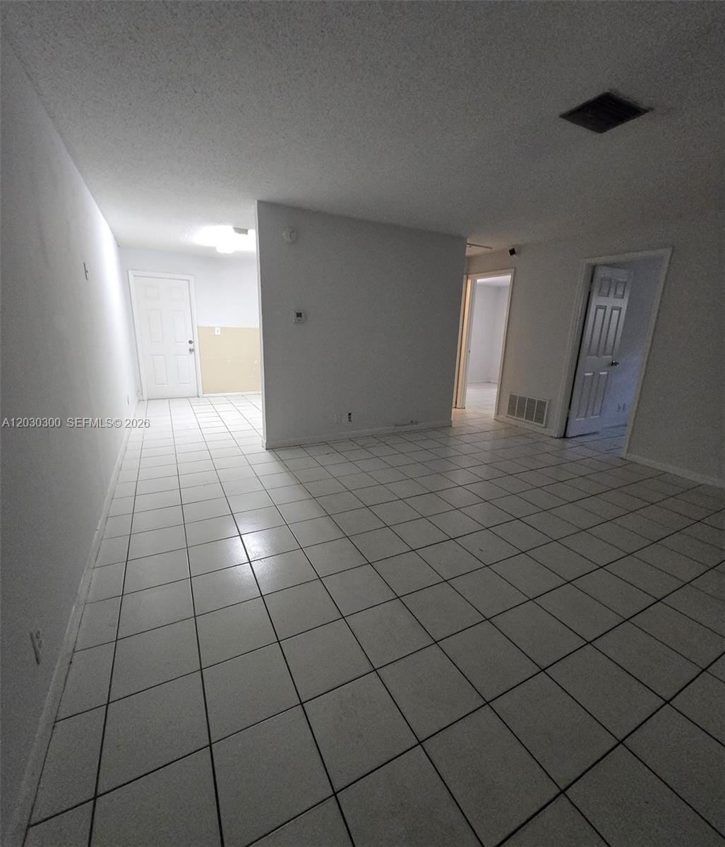 5880 NW 19th Court 5888 — photo 2