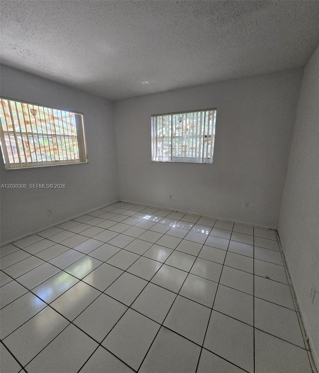 5880 NW 19th Court 5888 — photo 3