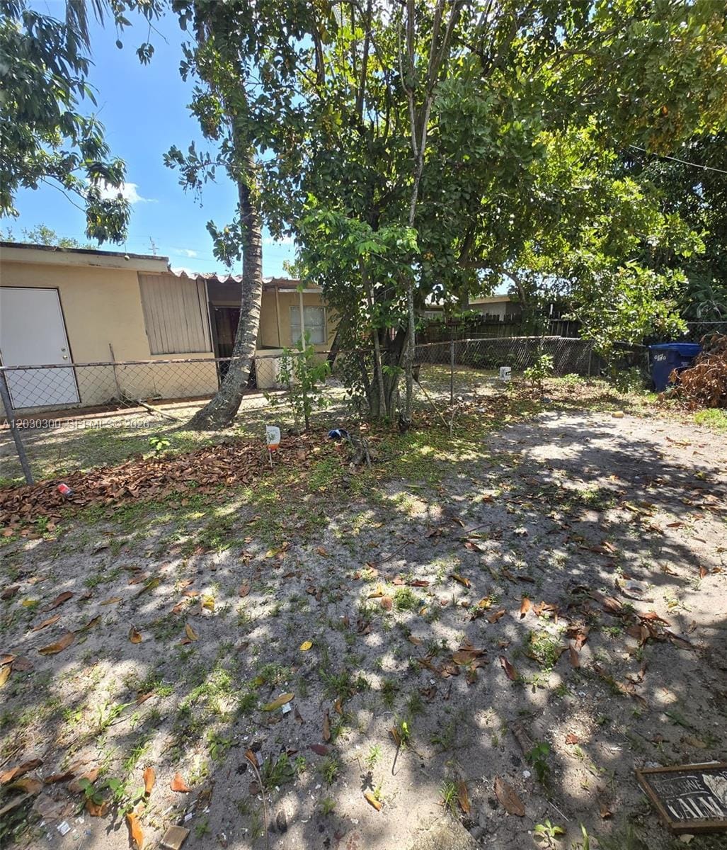 5880 NW 19th Court 5888 — photo 5