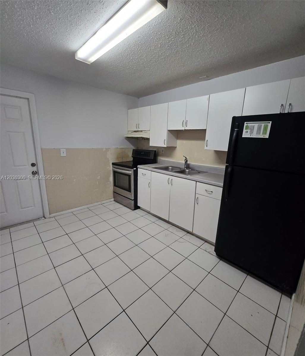 5880 NW 19th Court 5888, Lauderhill, FL 33313, Lauderhill