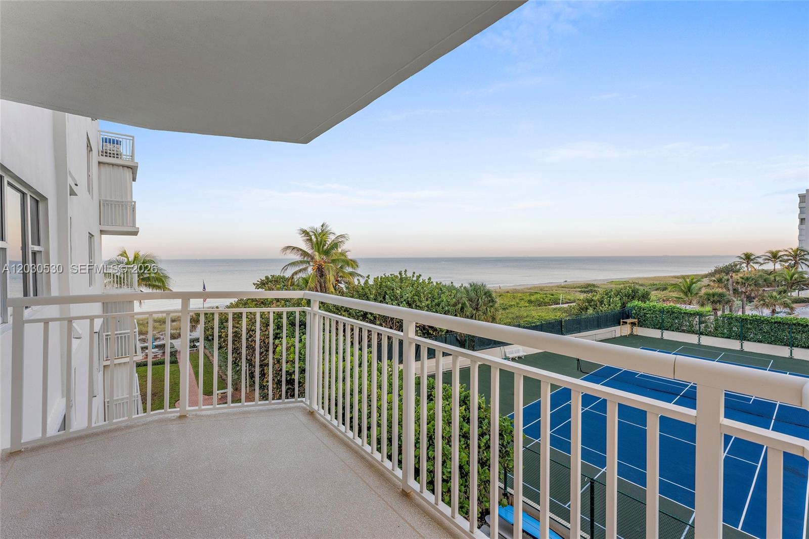 1770 S Ocean Boulevard 403, Lauderdale-By-The-Sea, FL 33062, Lauderdale By The Sea