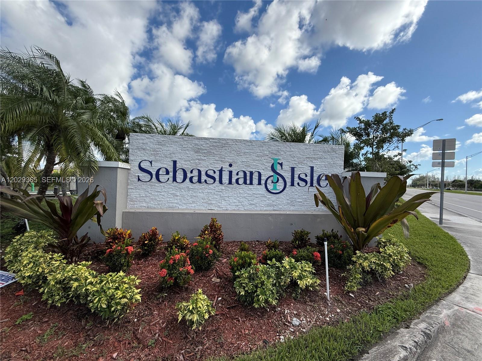 540 NE 1st Drive, Florida City, FL 33034, Florida City