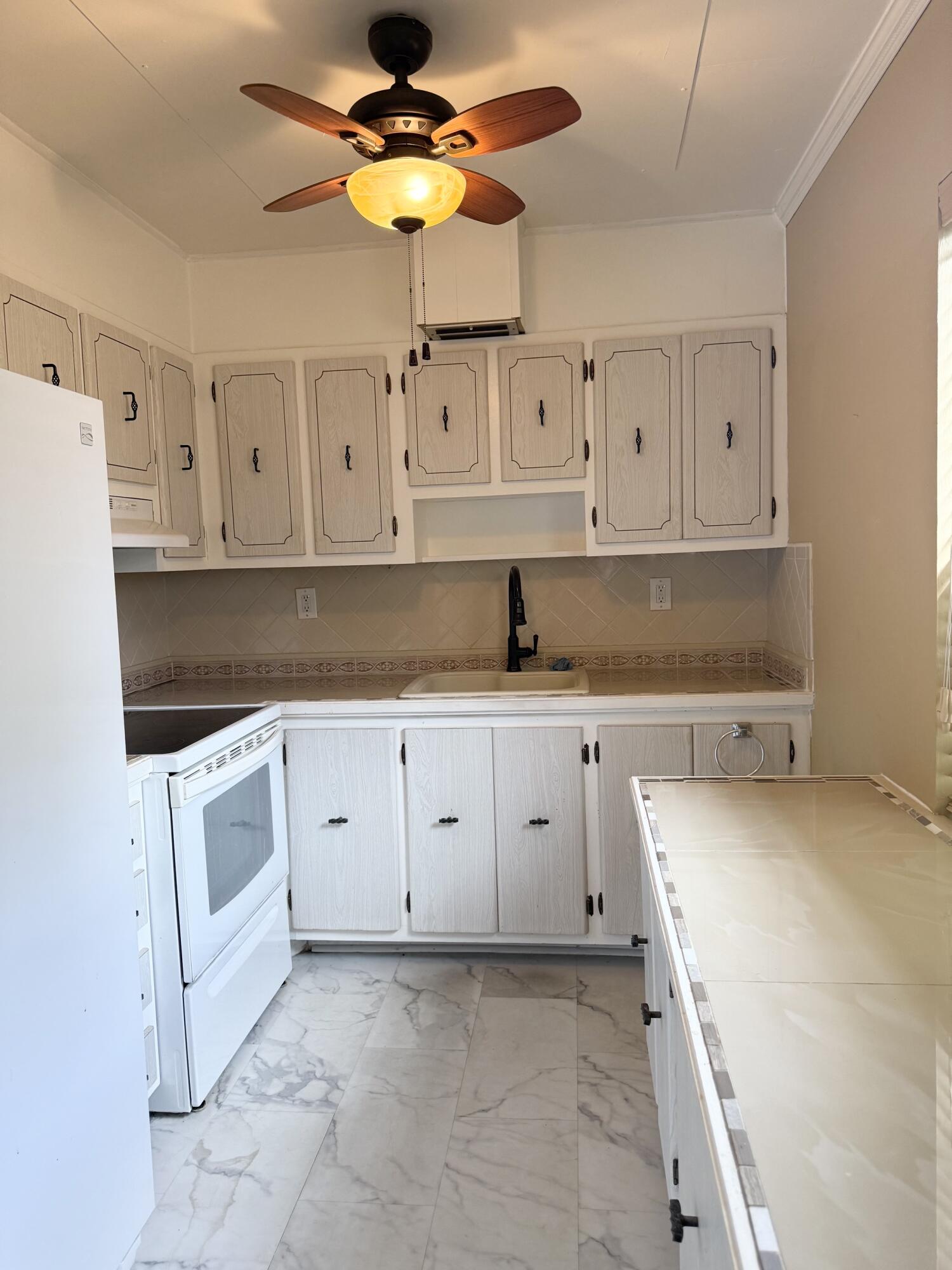 814 Burgundy Q, Delray Beach, FL 33484, Delray Beach