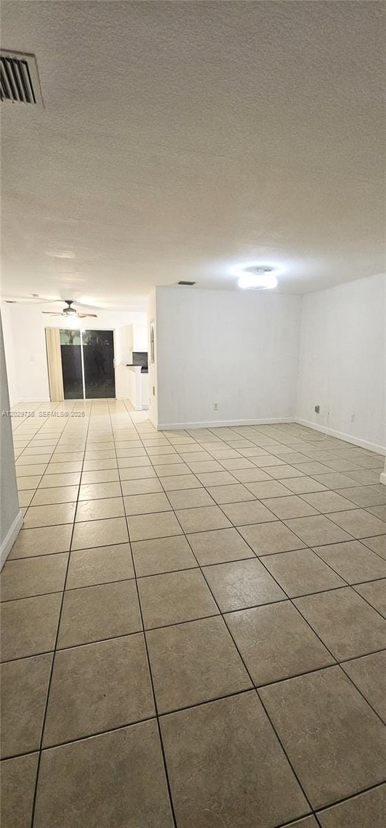 7309 NW 173rd Drive 104 — photo 2