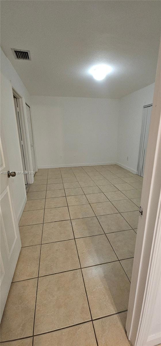 7309 NW 173rd Drive 104 — photo 11