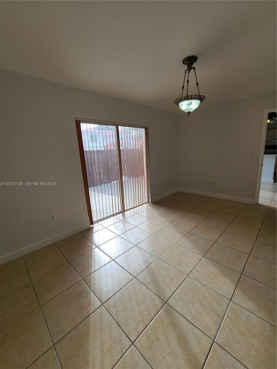 7309 NW 173rd Drive 104 — photo 12