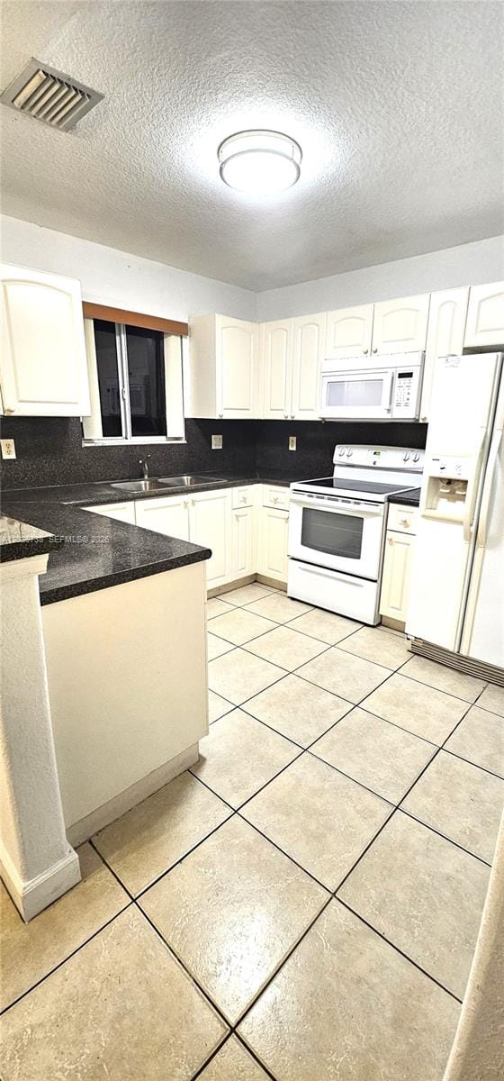 7309 NW 173rd Drive 104 — photo 3