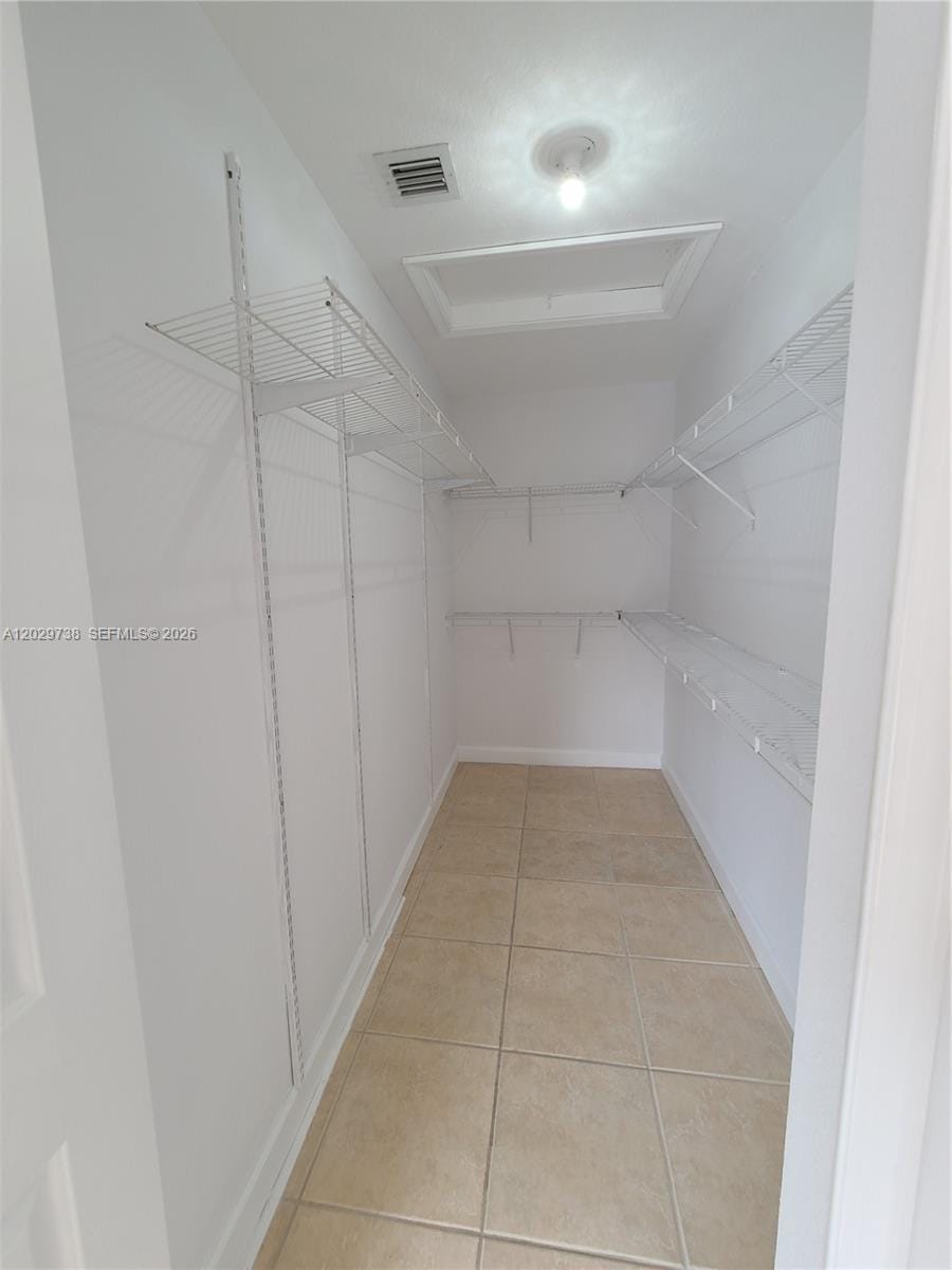 7309 NW 173rd Drive 104 — photo 4