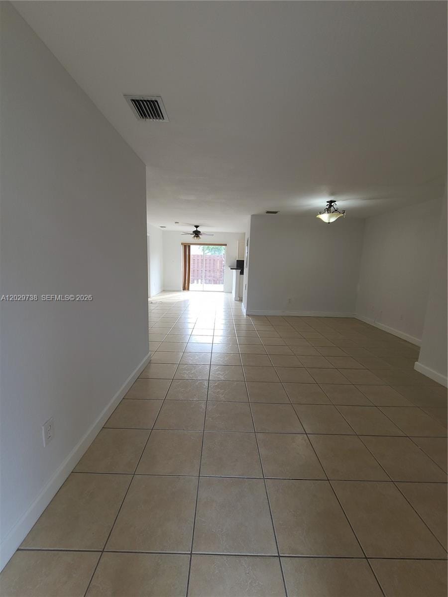 7309 NW 173rd Drive 104 — photo 7