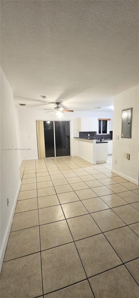 7309 NW 173rd Drive 104 — photo 8