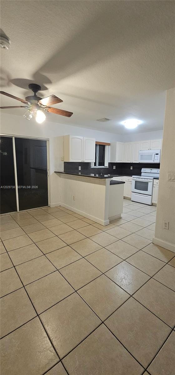 7309 NW 173rd Drive 104 — photo 9