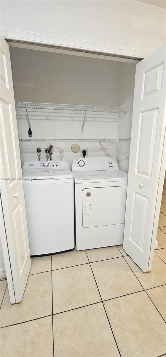 7309 NW 173rd Drive 104 — photo 10