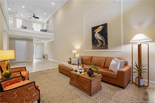 2408 SW Island Creek Trail, Palm City, FL 34990