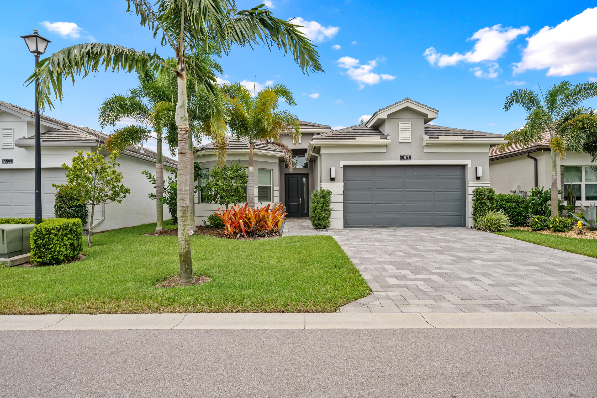 12879 Parrot Pond Road, Boynton Beach, FL 33473, Boynton Beach