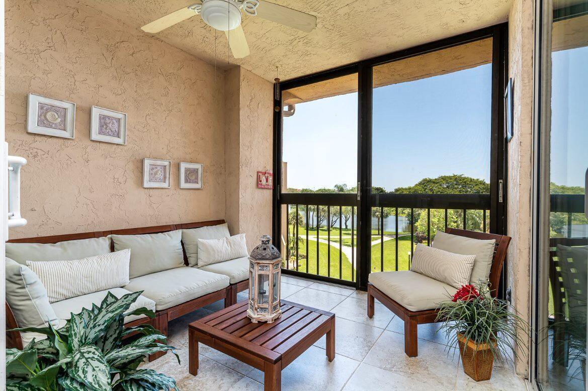 2255 Lindell Boulevard 4404, Delray Beach, FL 33444, Delray Beach