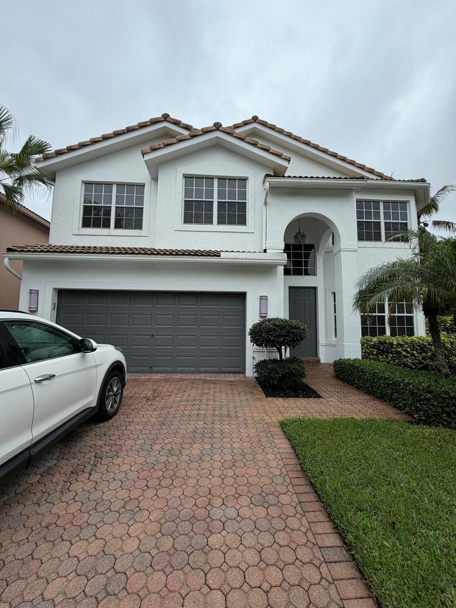 4864 S Classical Boulevard, Delray Beach, FL 33445