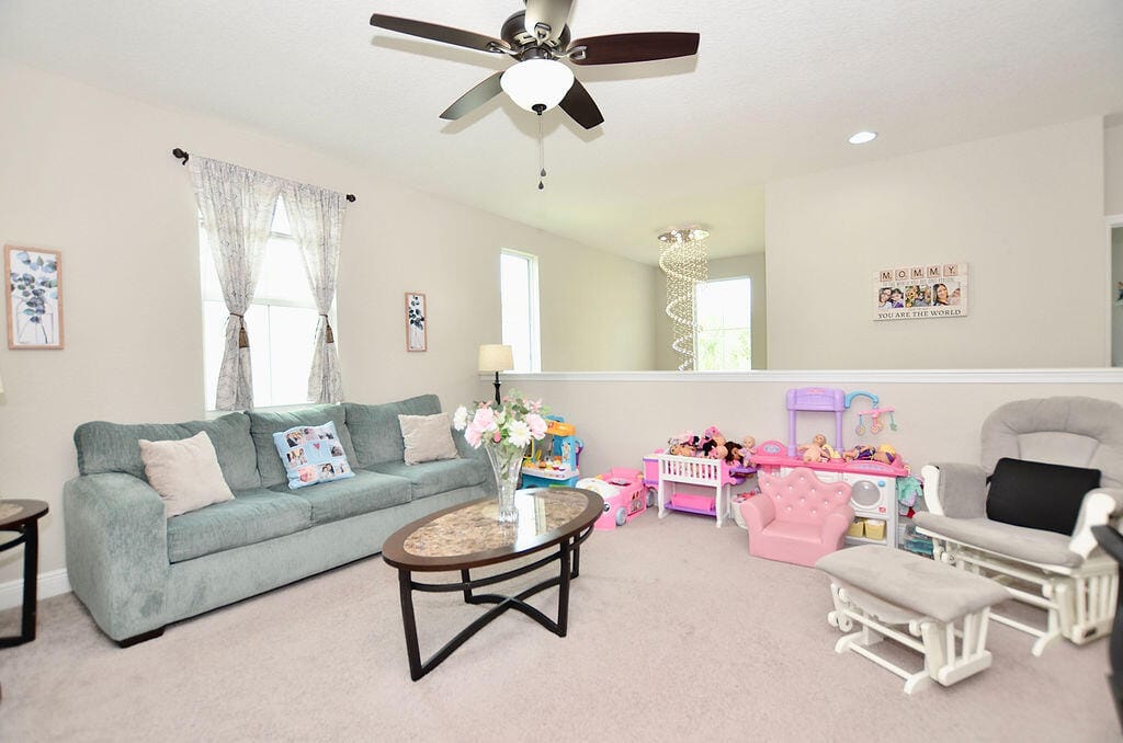 1945 NW Cataluna Circle, Port St. Lucie, FL 34986 photo 14