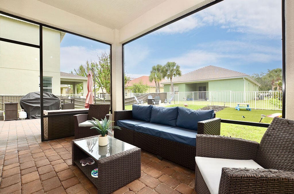1945 NW Cataluna Circle, Port St. Lucie, FL 34986 photo 21