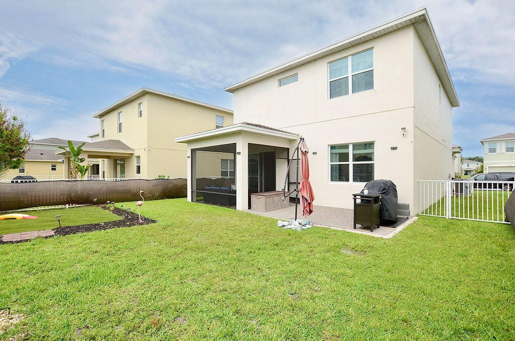 1945 NW Cataluna Circle, Port St. Lucie, FL 34986 photo 22