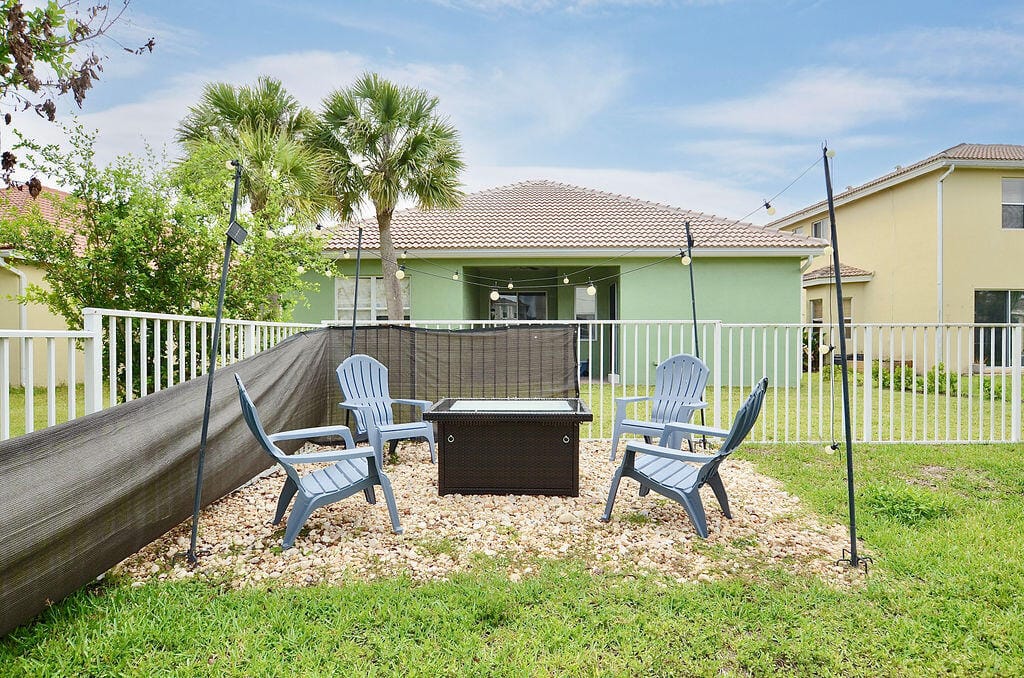 1945 NW Cataluna Circle, Port St. Lucie, FL 34986 photo 23