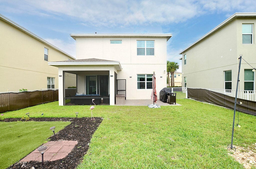 1945 NW Cataluna Circle, Port St. Lucie, FL 34986 photo 24