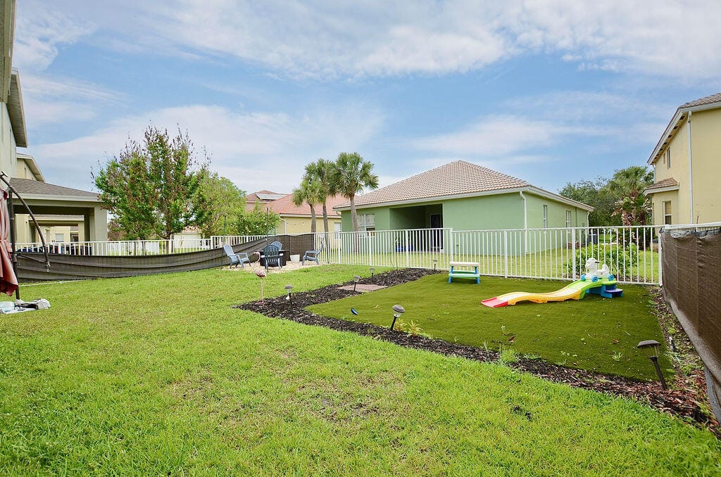 1945 NW Cataluna Circle, Port St. Lucie, FL 34986 photo 25