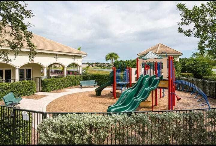 1945 NW Cataluna Circle, Port St. Lucie, FL 34986 photo 30