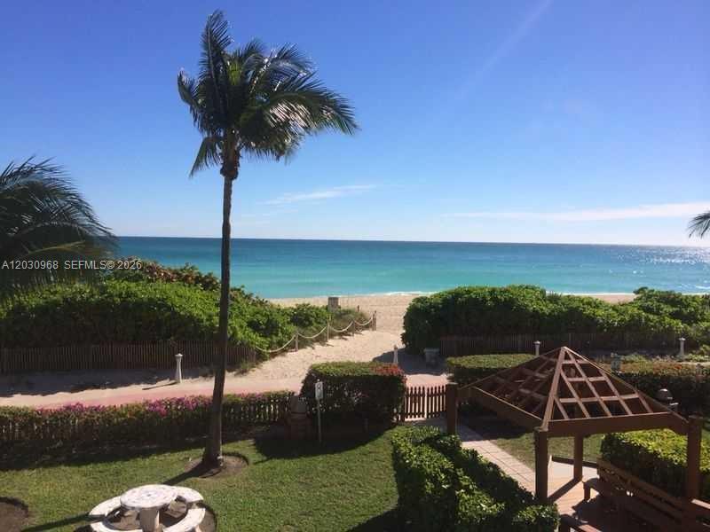 6767 Collins Avenue 206, Miami Beach, FL 33141, Miami Beach