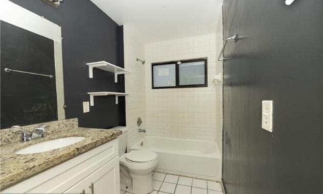 915 Buttonwood Avenue, North Lauderdale, FL 33068