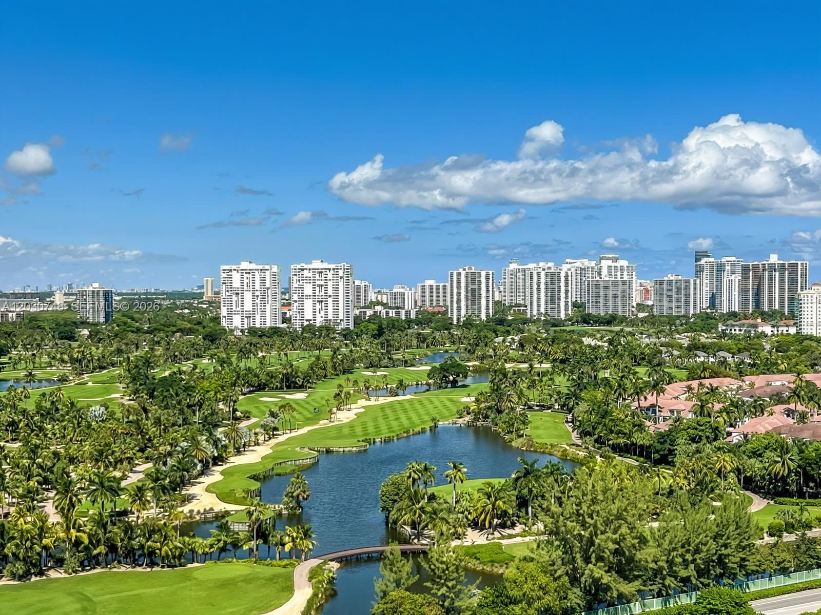 3300 NE 192nd Street PH10, Aventura, FL 33180, Aventura