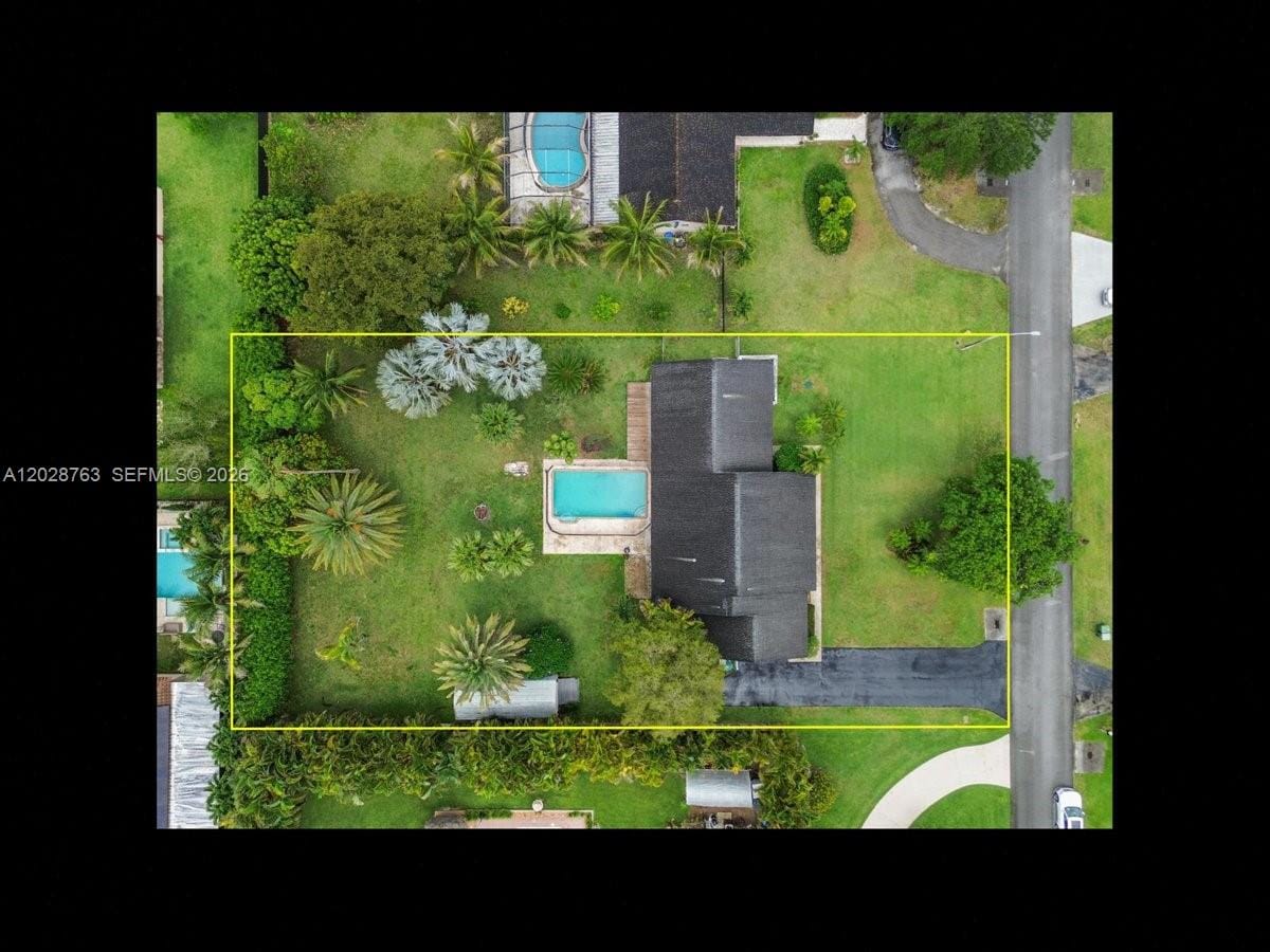 1571 NW 20th Street, Homestead, FL 33030 photo 2