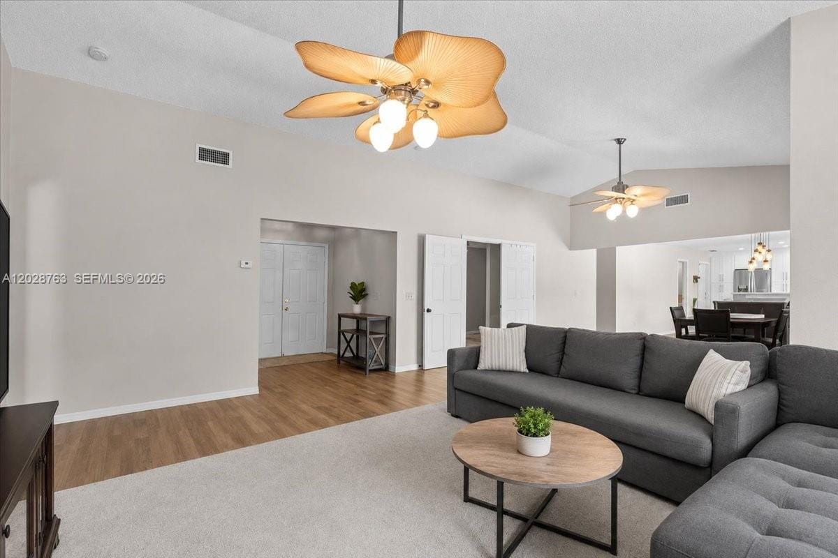 1571 NW 20th Street, Homestead, FL 33030 photo 12