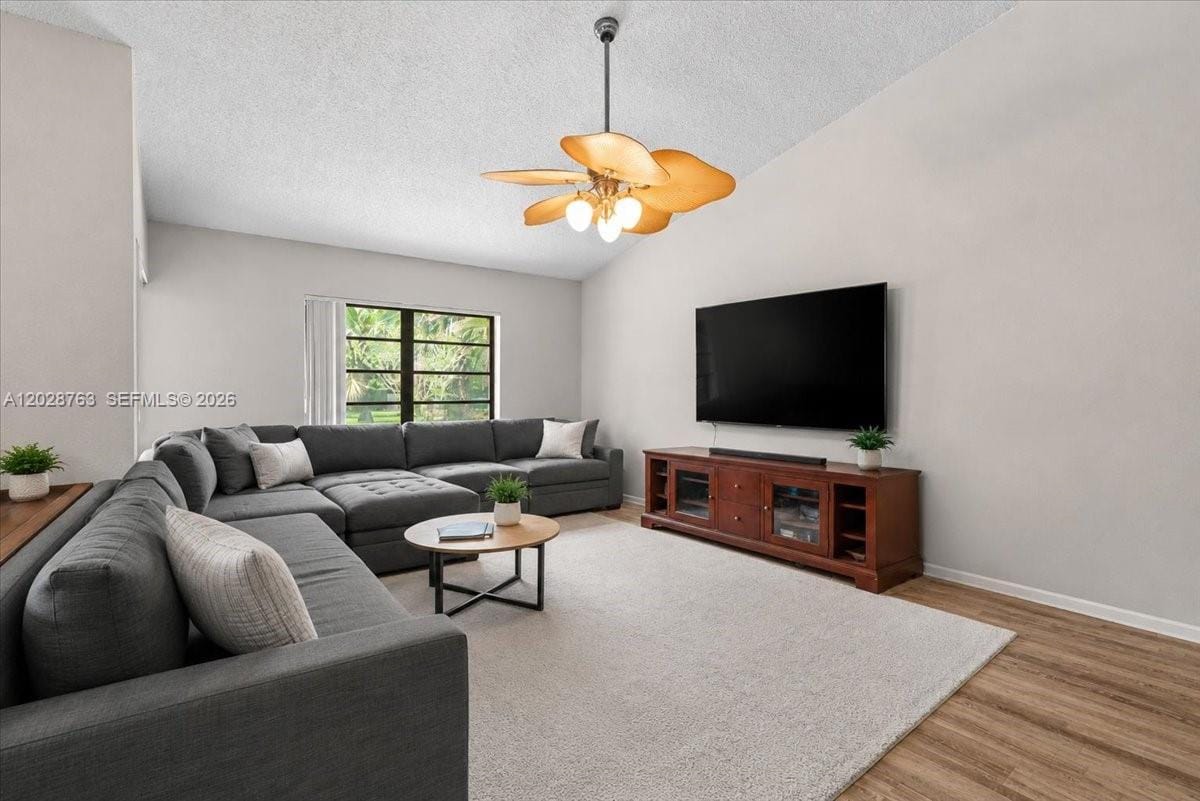 1571 NW 20th Street, Homestead, FL 33030 photo 14