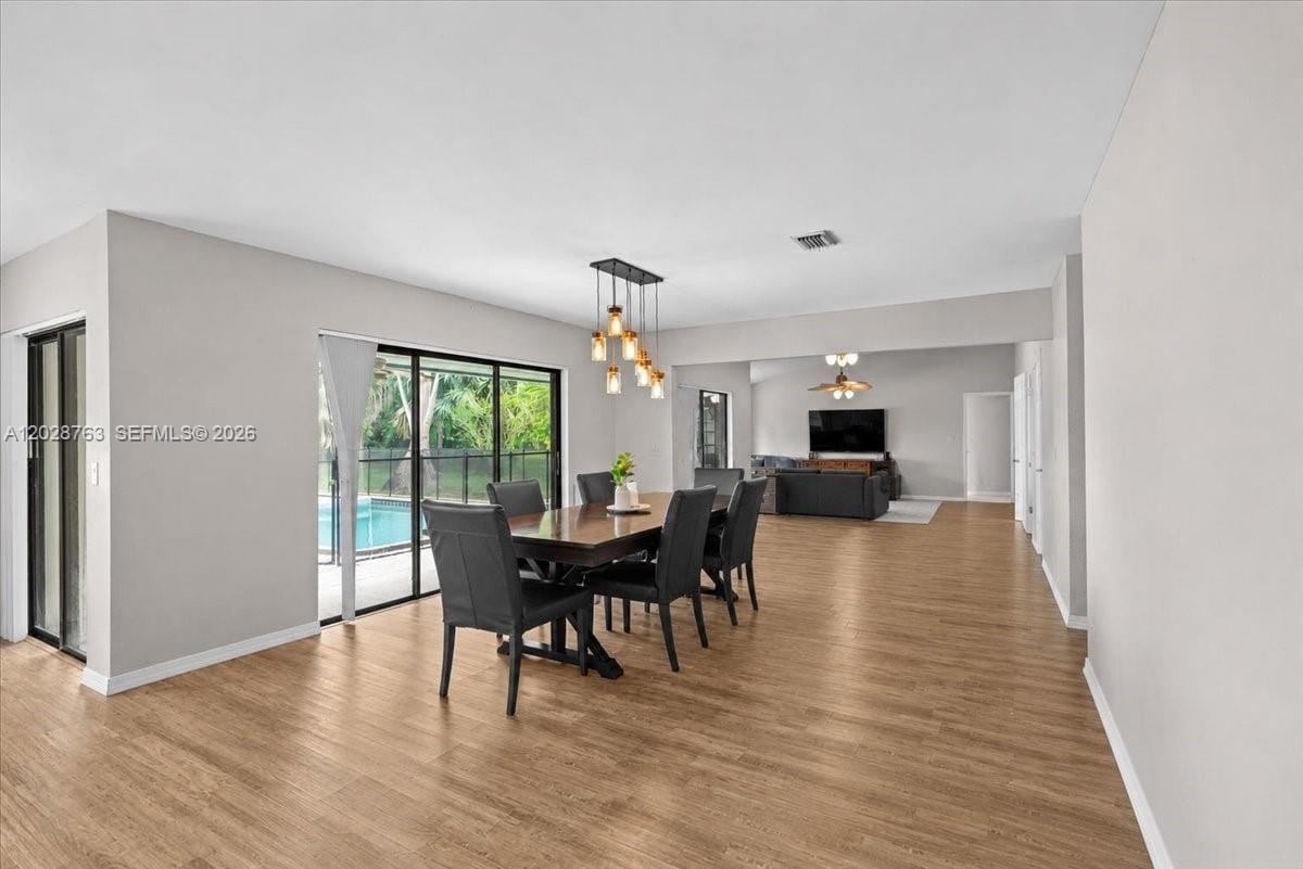 1571 NW 20th Street, Homestead, FL 33030 photo 16