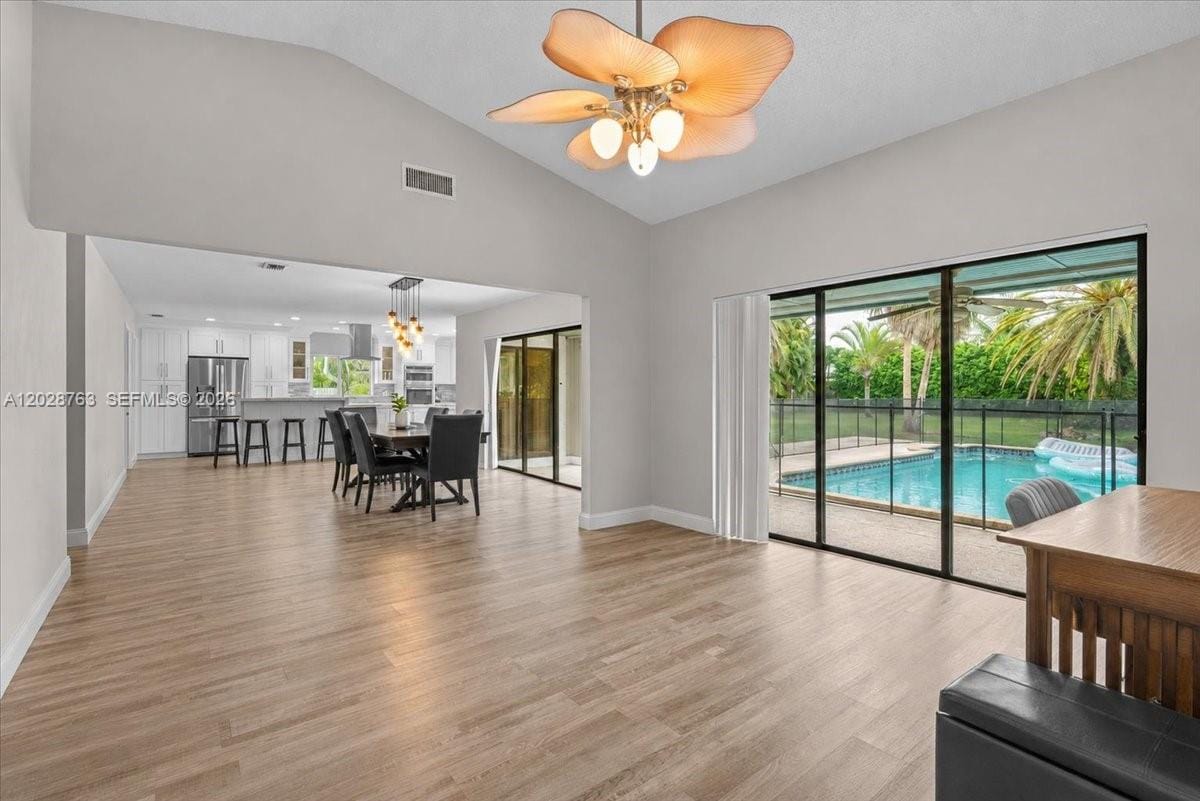 1571 NW 20th Street, Homestead, FL 33030 photo 17