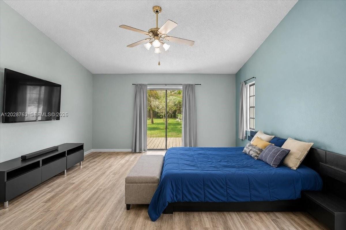 1571 NW 20th Street, Homestead, FL 33030 photo 18