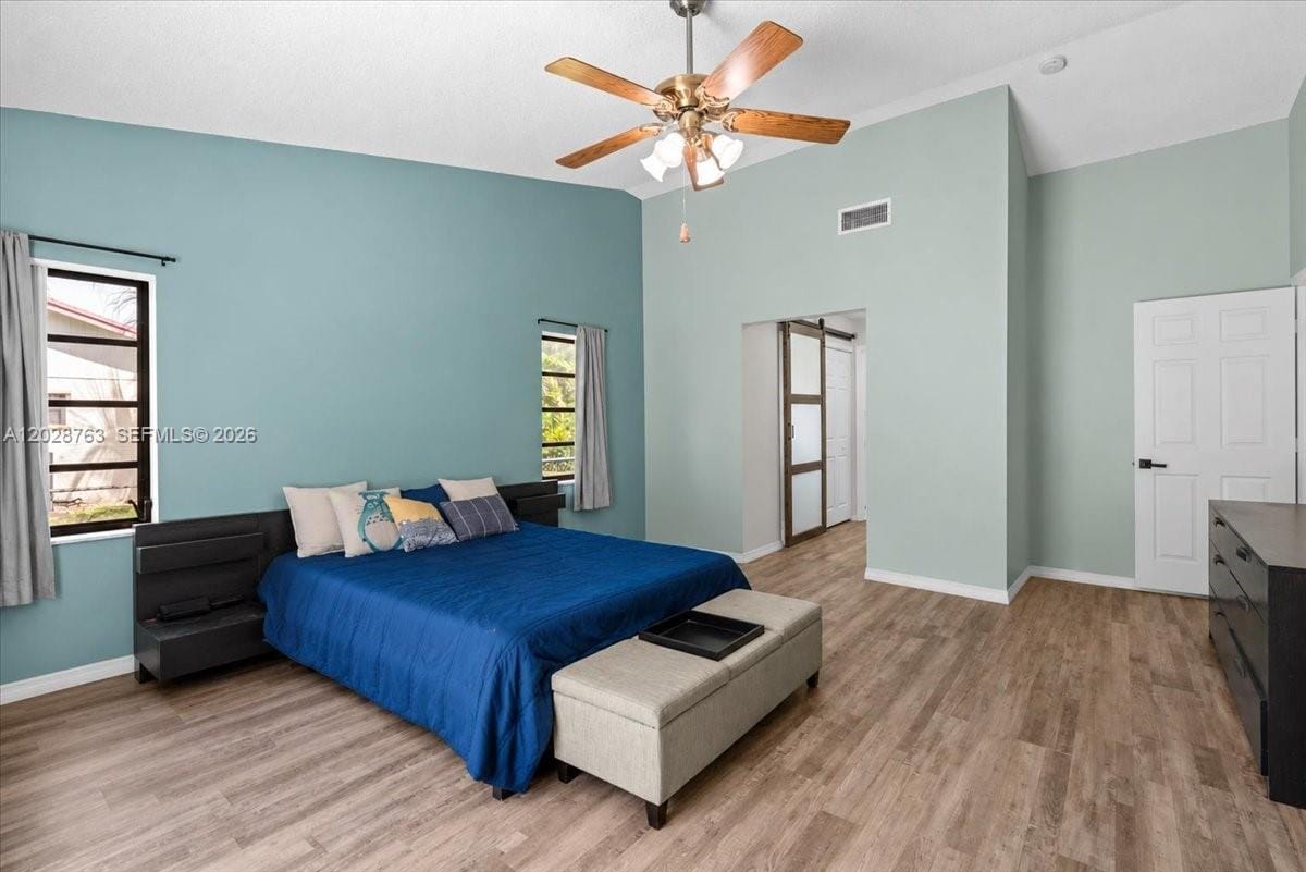 1571 NW 20th Street, Homestead, FL 33030 photo 19