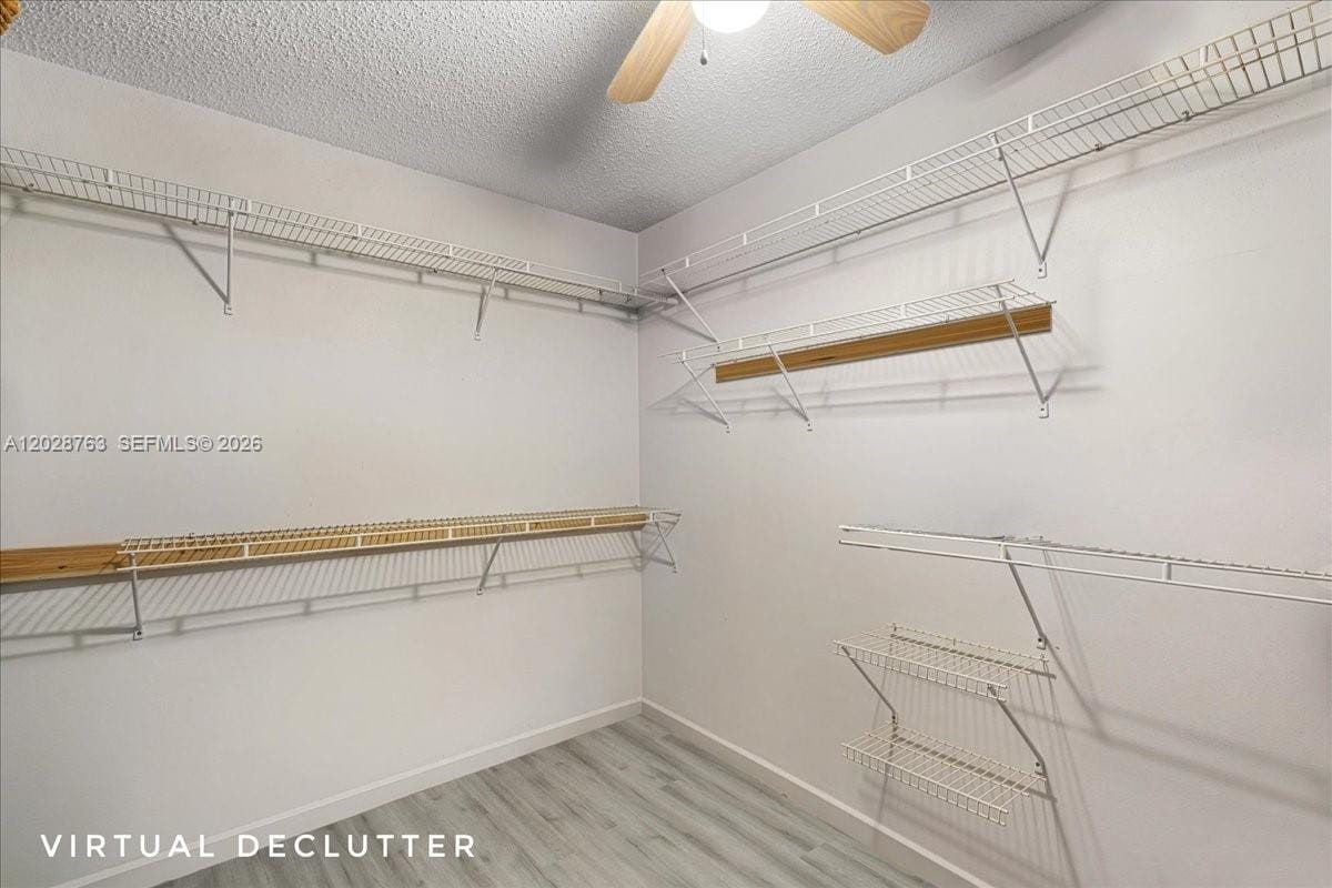 1571 NW 20th Street, Homestead, FL 33030 photo 20