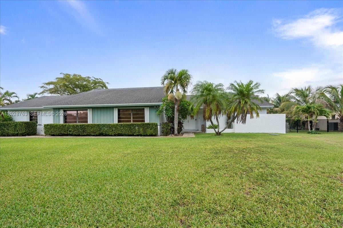 1571 NW 20th Street, Homestead, FL 33030 photo 3