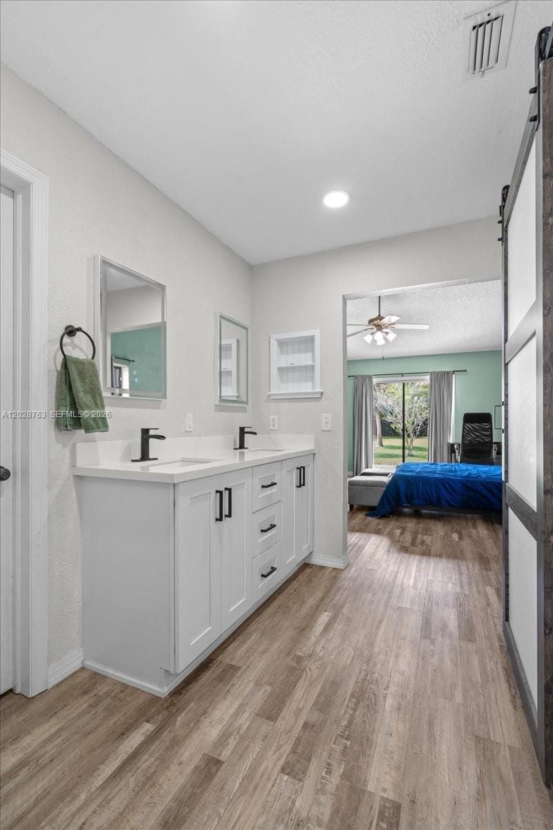 1571 NW 20th Street, Homestead, FL 33030 photo 21